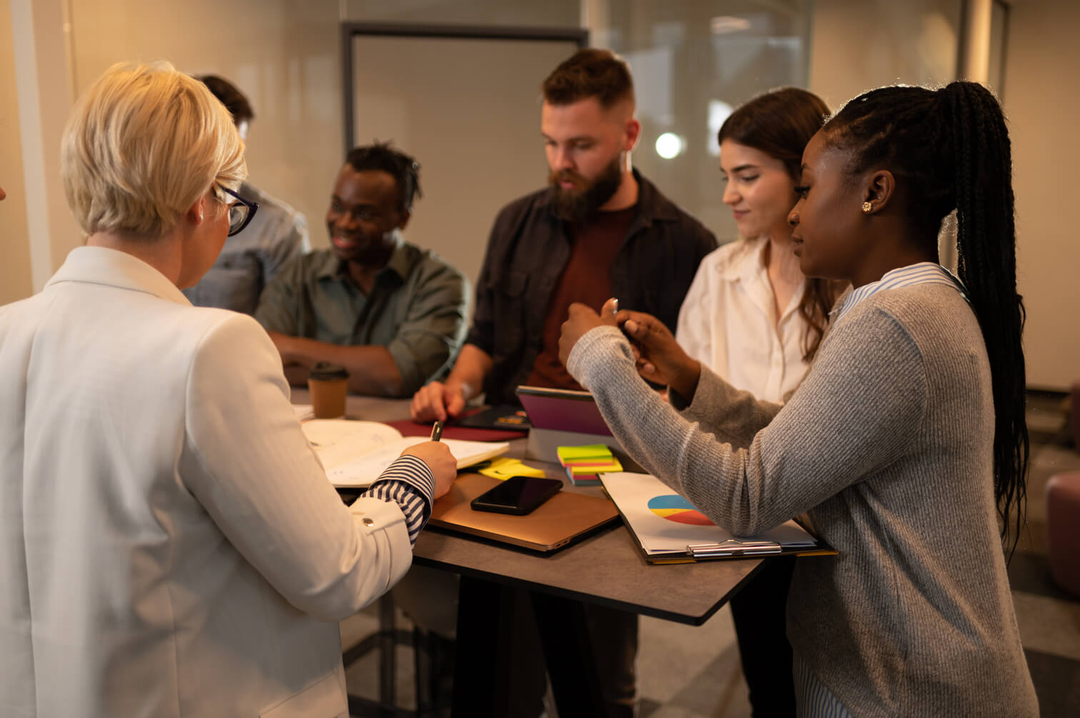 Budgetbeheer cursus